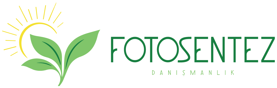 Fotosentez Danışmanlık